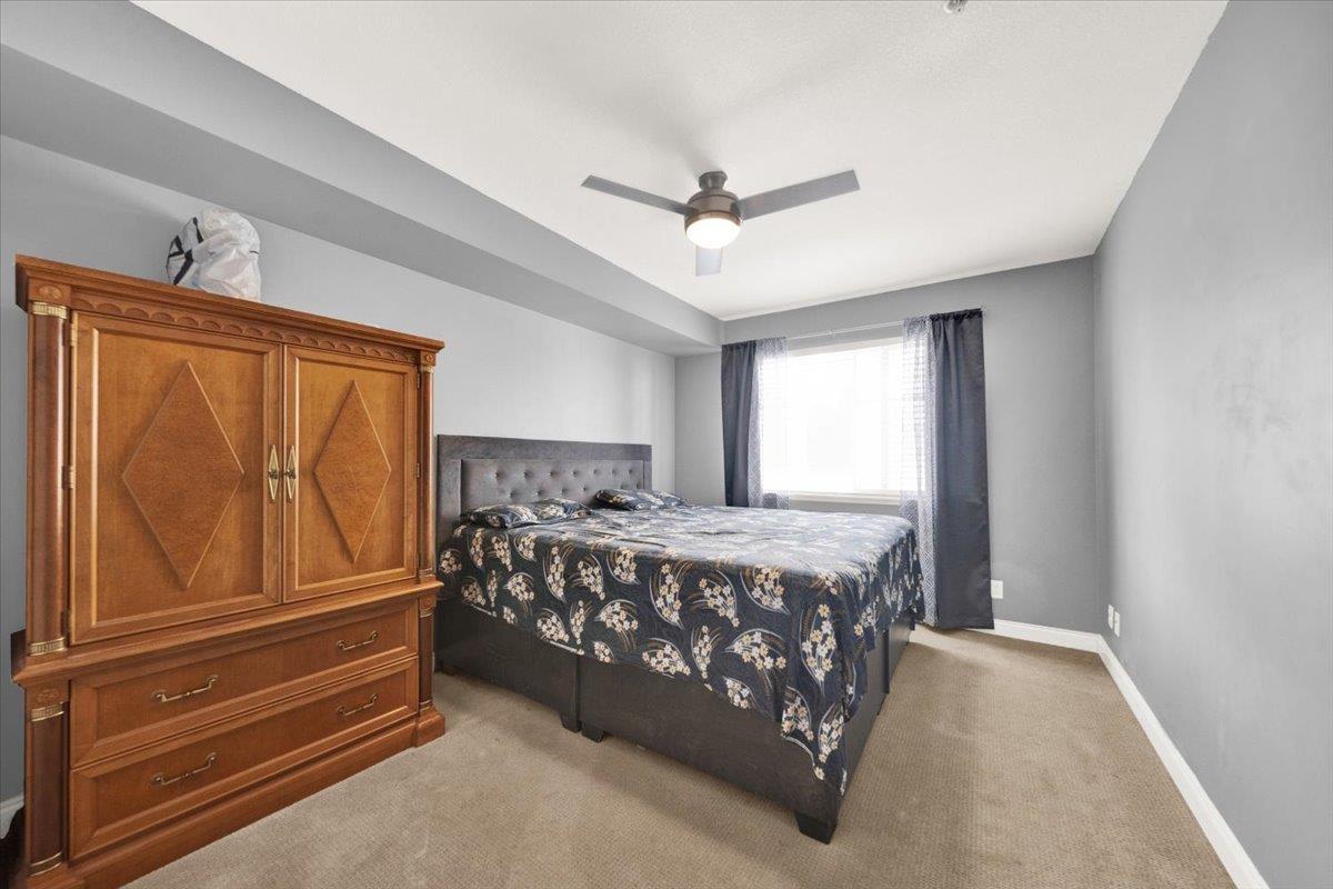 210 5454 198 Street, Langley, British Columbia  V3A 1G2 - Photo 13 - R3152294