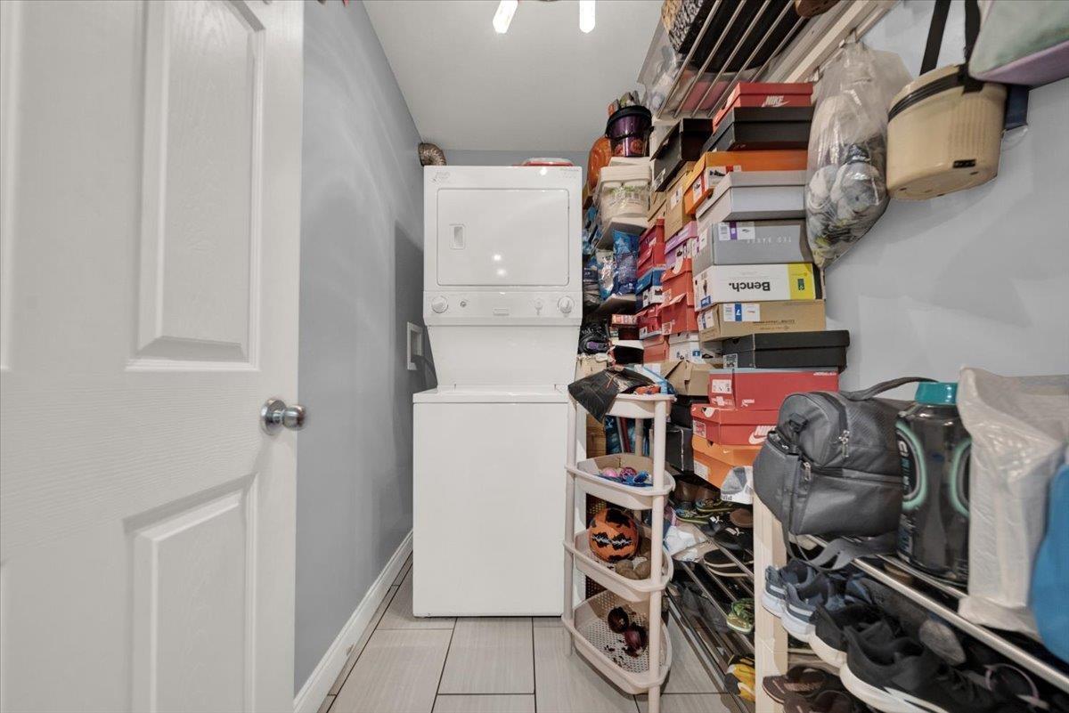 210 5454 198 Street, Langley, British Columbia  V3A 1G2 - Photo 23 - R3152294