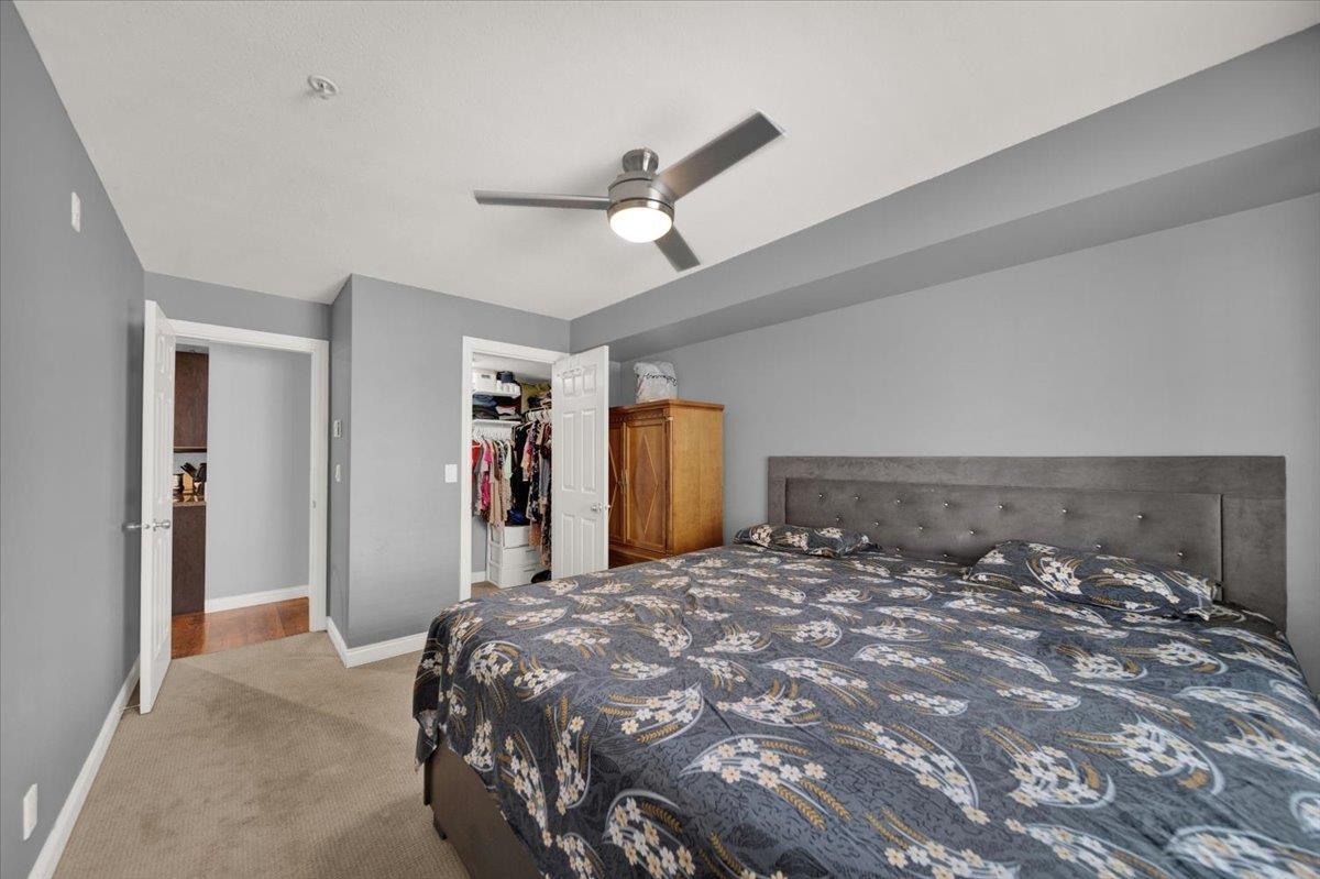 210 5454 198 Street, Langley, British Columbia  V3A 1G2 - Photo 14 - R3152294