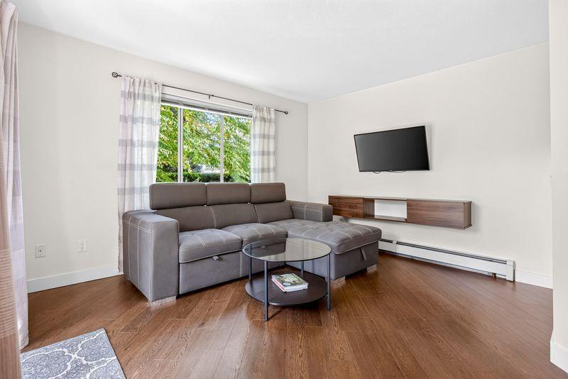 104 32725 George Ferguson Way, Abbotsford, British Columbia  V2T 5M5 - Photo 14 - R3152448