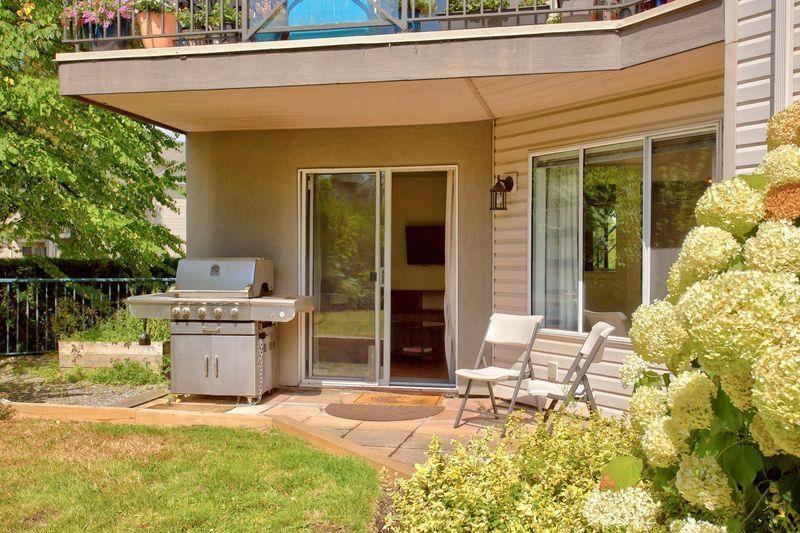 104 32725 George Ferguson Way, Abbotsford, British Columbia  V2T 5M5 - Photo 18 - R3152448