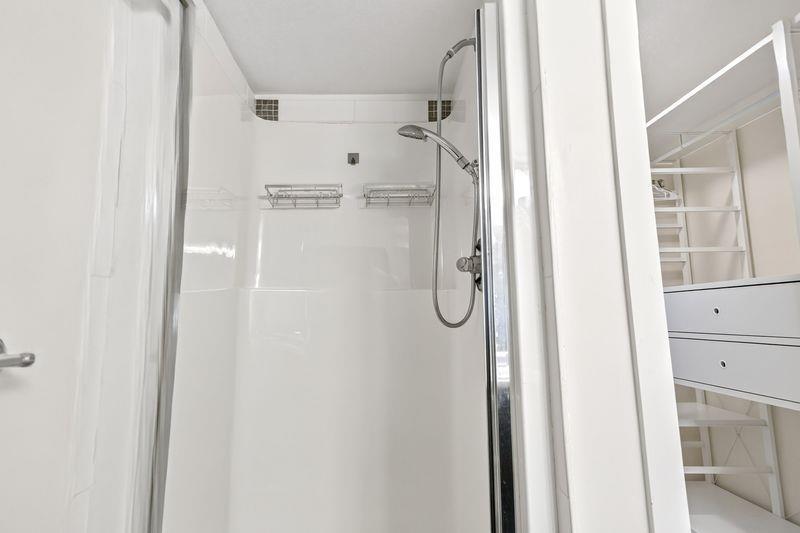 104 32725 George Ferguson Way, Abbotsford, British Columbia  V2T 5M5 - Photo 26 - R3152448