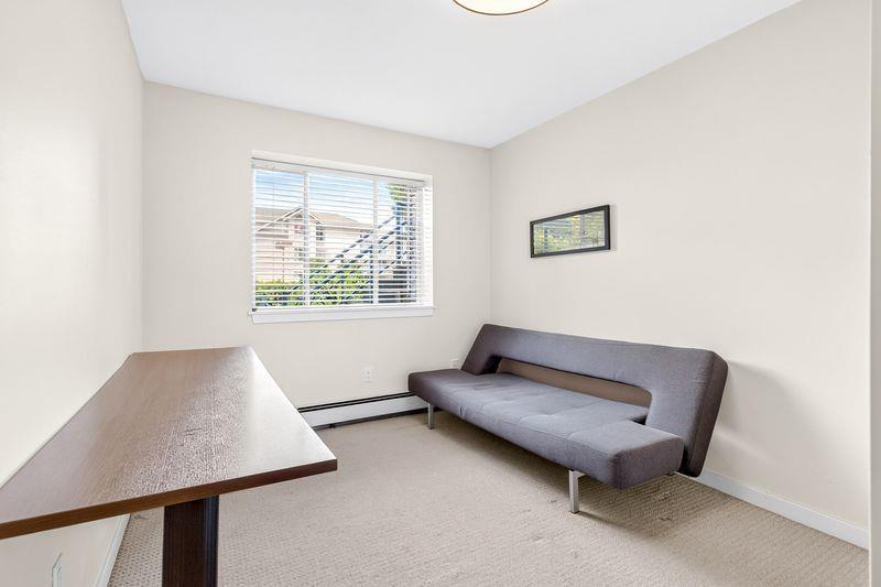 104 32725 George Ferguson Way, Abbotsford, British Columbia  V2T 5M5 - Photo 28 - R3152448