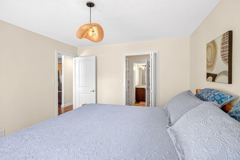104 32725 George Ferguson Way, Abbotsford, British Columbia  V2T 5M5 - Photo 23 - R3152448