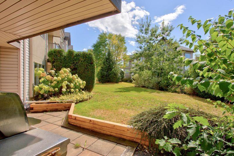 104 32725 George Ferguson Way, Abbotsford, British Columbia  V2T 5M5 - Photo 20 - R3152448