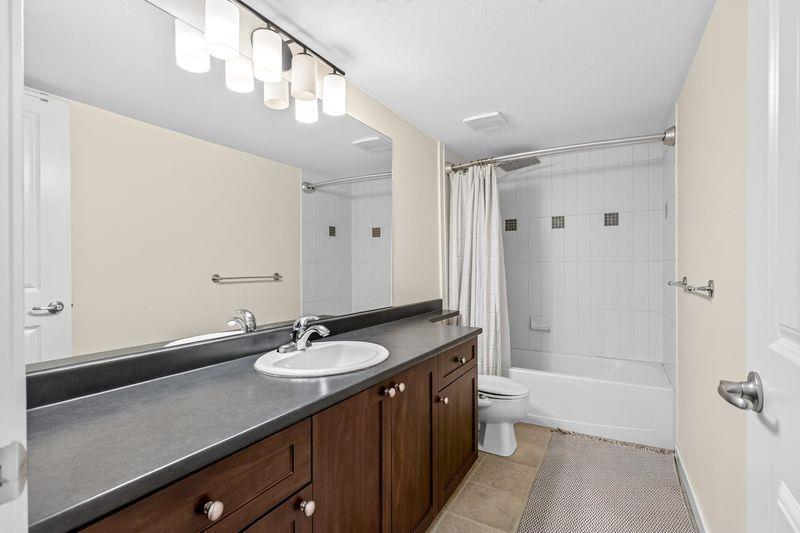 104 32725 George Ferguson Way, Abbotsford, British Columbia  V2T 5M5 - Photo 30 - R3152448