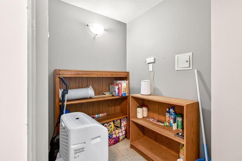 104 32725 George Ferguson Way, Abbotsford, British Columbia  V2T 5M5 - Photo 32 - R3152448