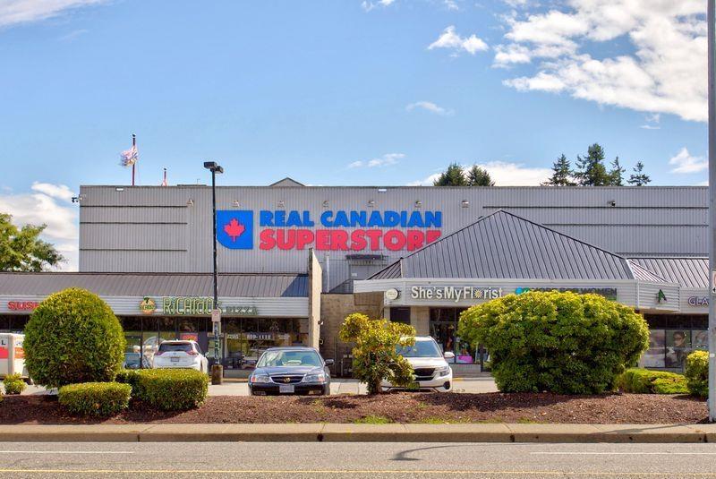 104 32725 George Ferguson Way, Abbotsford, British Columbia  V2T 5M5 - Photo 34 - R3152448