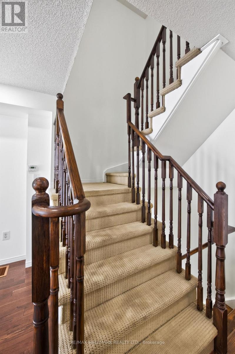 10 Linnell Street, Ajax, Ontario  L1Z 0K9 - Photo 14 - E13507738