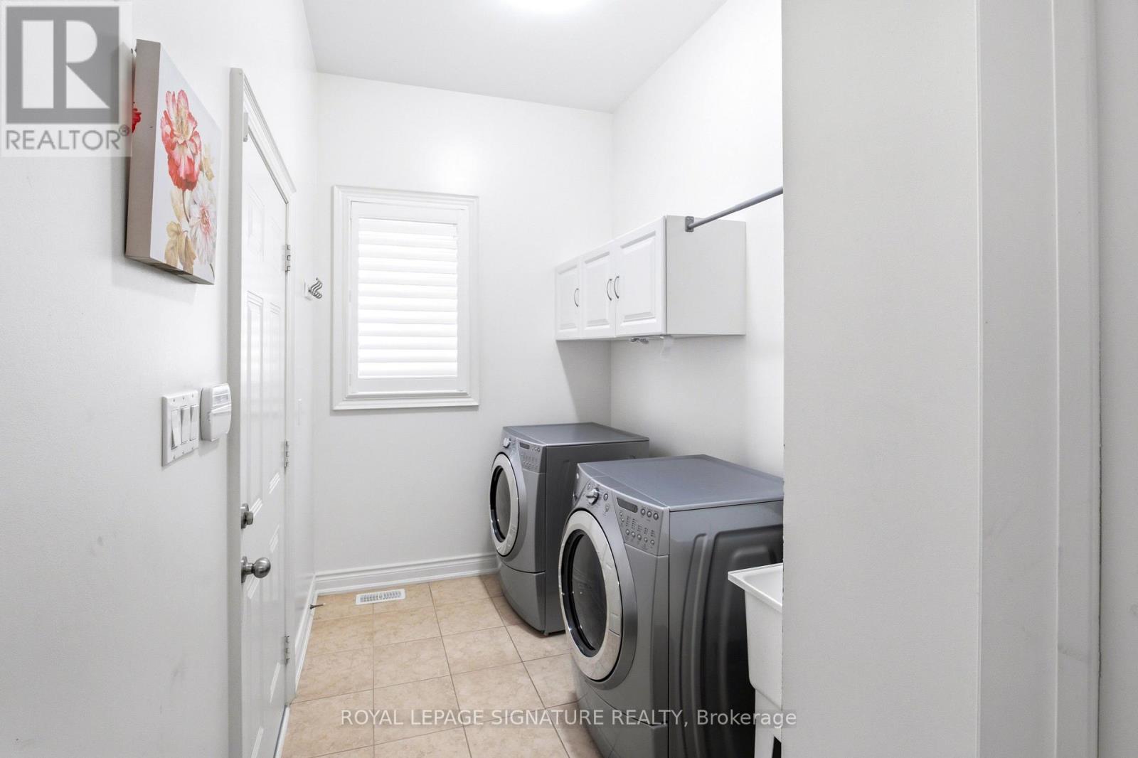 22 Northcastle Crescent, Whitby, Ontario  L1M 0H8 - Photo 20 - E13640374