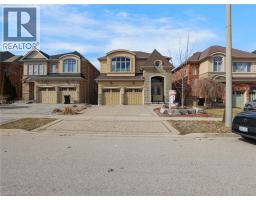 584 PINERY Trail, waterloo, Ontario