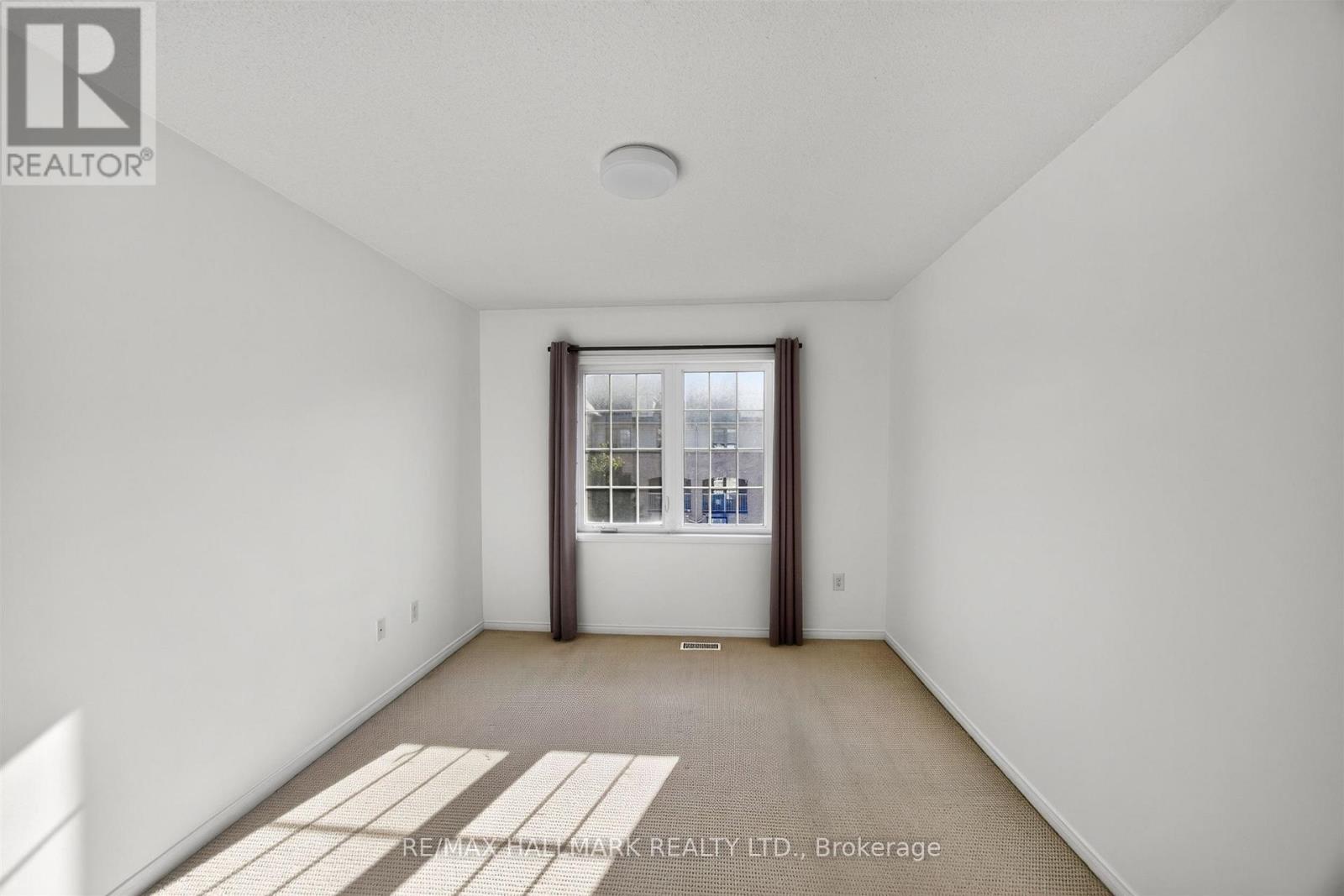 10 Linnell Street, Ajax, Ontario  L1Z 0K9 - Photo 29 - E13507738