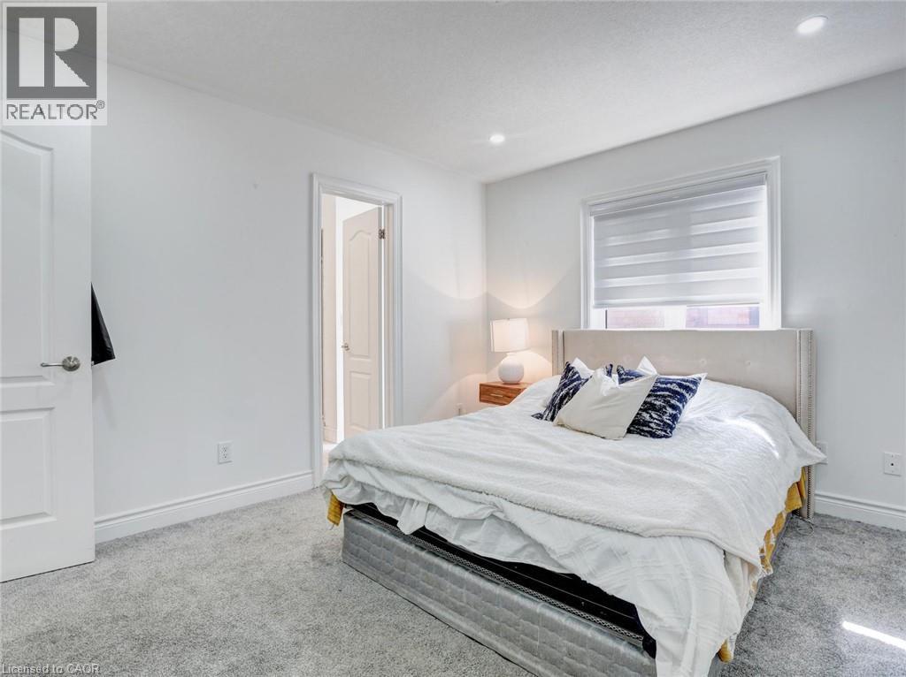 584 Pinery Trail, Waterloo, Ontario  N2V 2Y3 - Photo 25 - 40852361