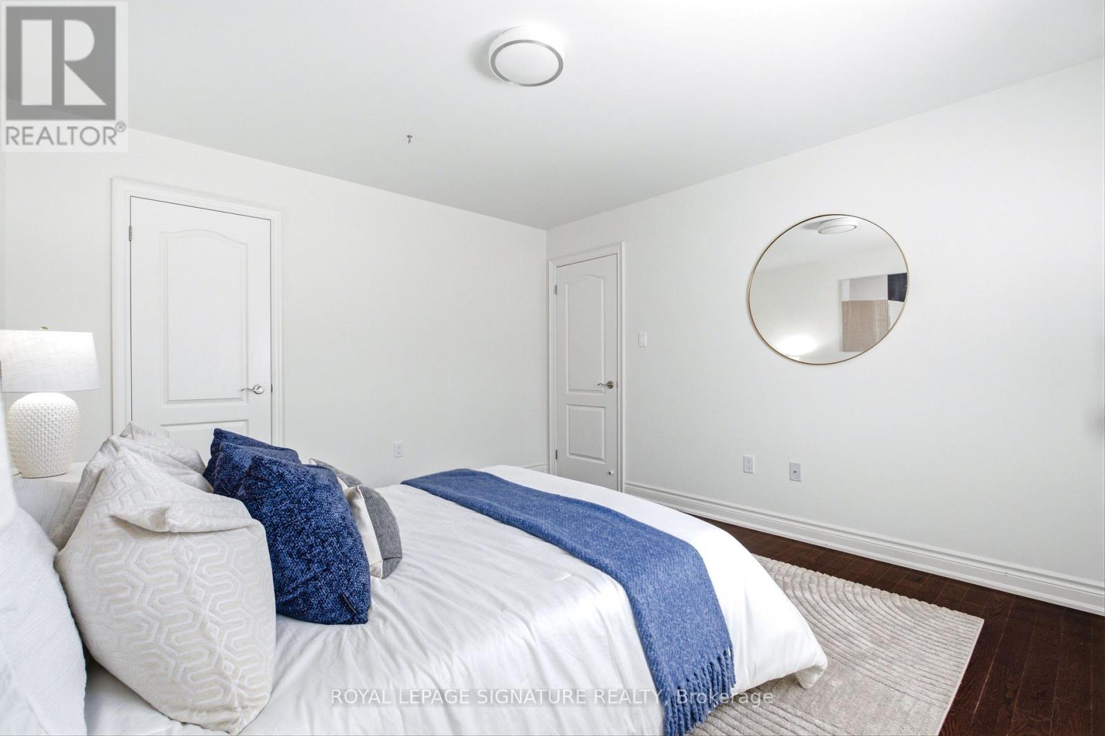 22 Northcastle Crescent, Whitby, Ontario  L1M 0H8 - Photo 32 - E13640374