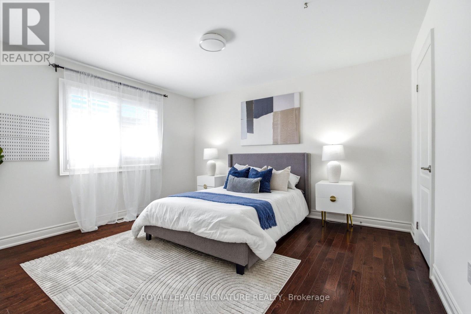 22 Northcastle Crescent, Whitby, Ontario  L1M 0H8 - Photo 31 - E13640374
