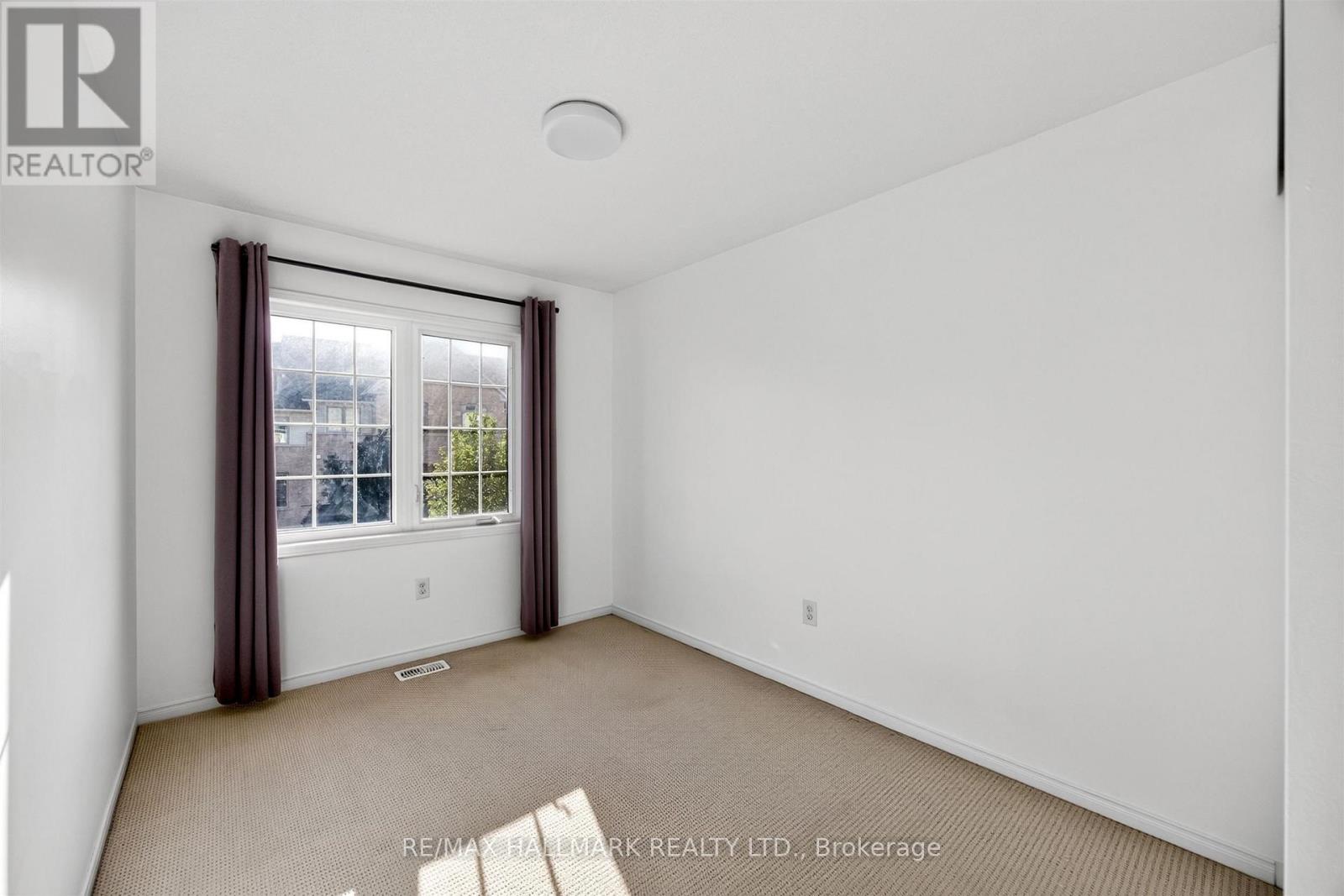 10 Linnell Street, Ajax, Ontario  L1Z 0K9 - Photo 38 - E13507738