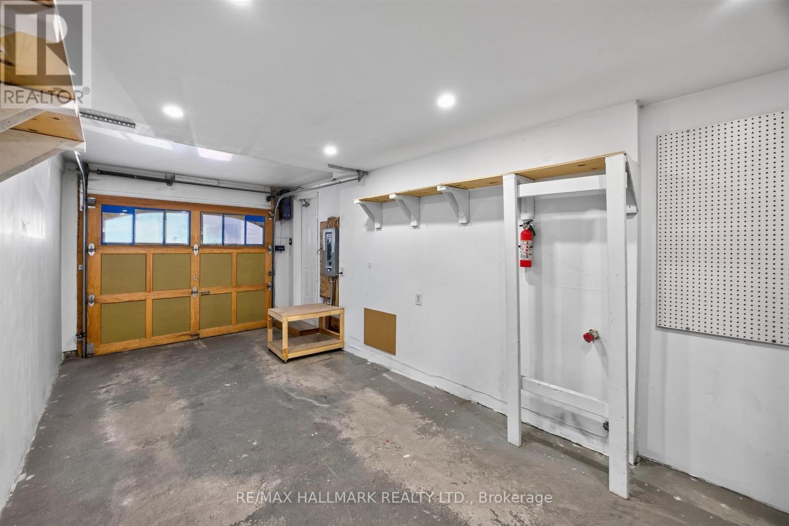 10 Linnell Street, Ajax, Ontario  L1Z 0K9 - Photo 48 - E13507738