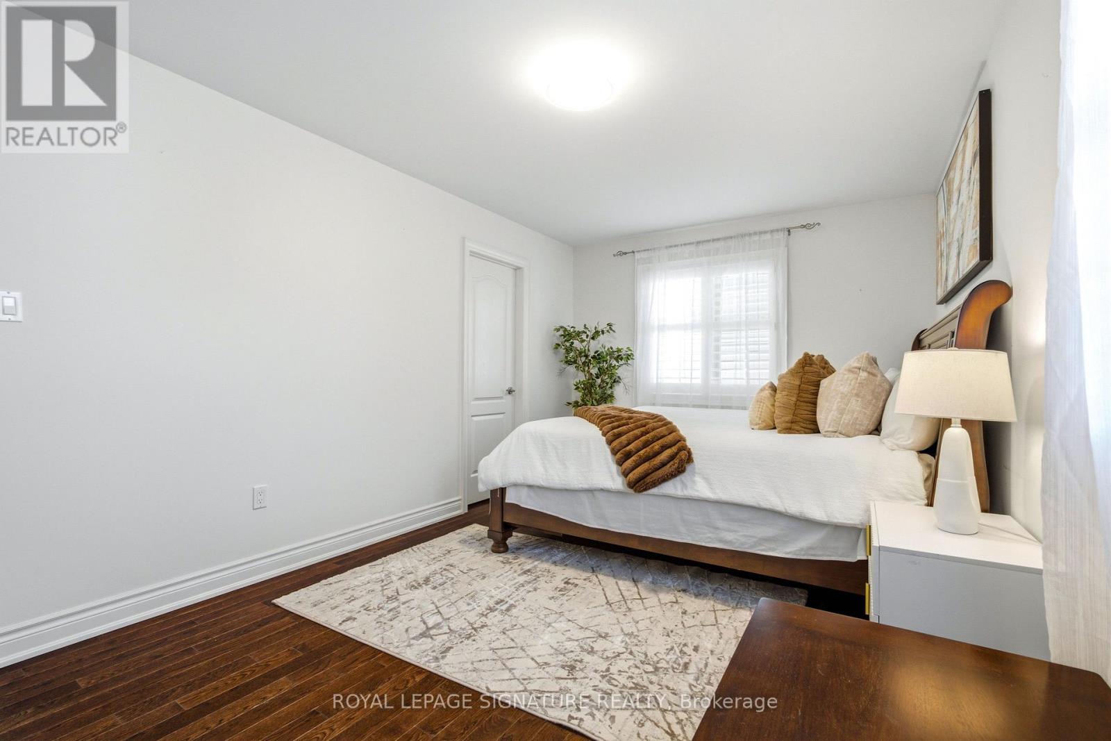 22 Northcastle Crescent, Whitby, Ontario  L1M 0H8 - Photo 30 - E13640374