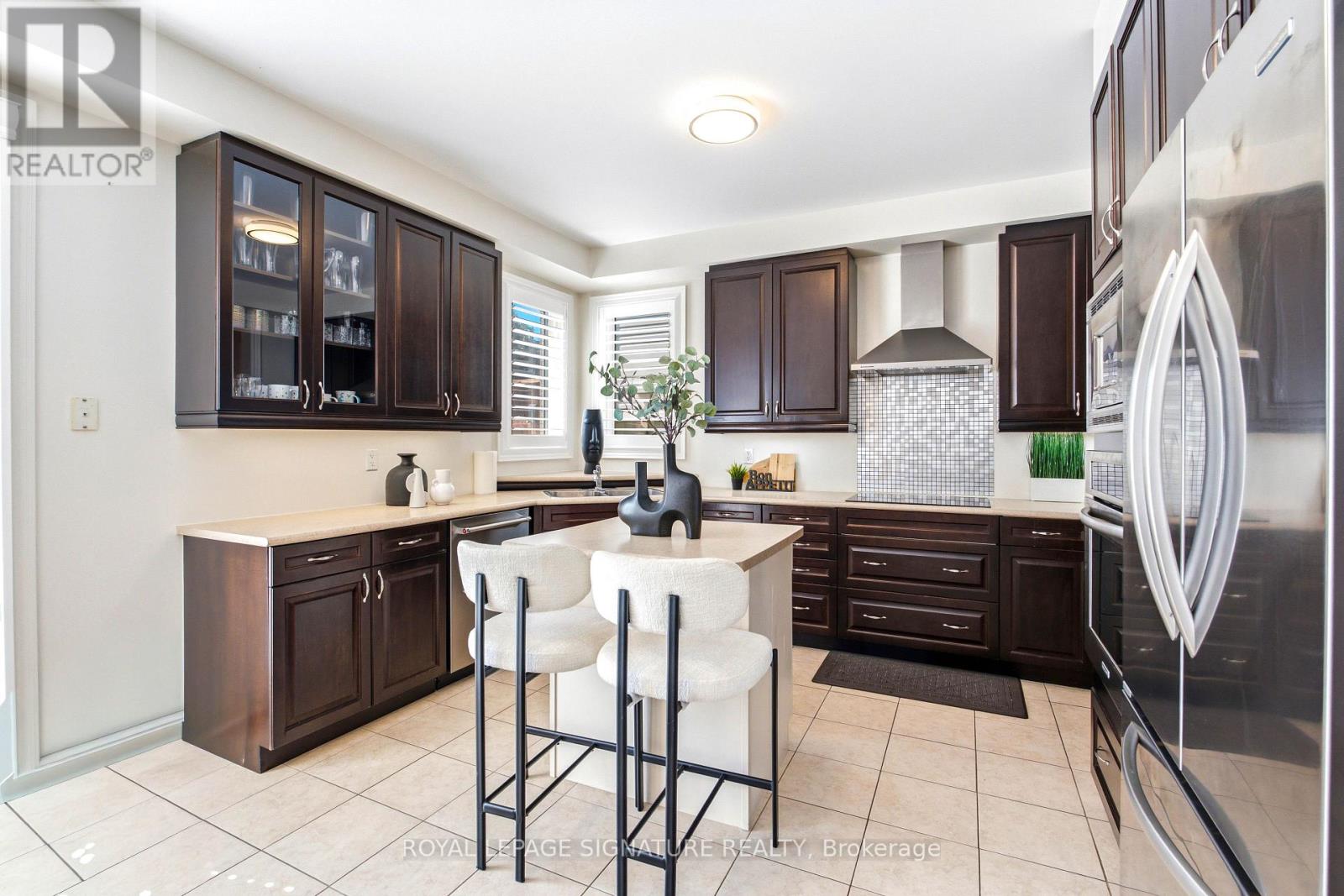 22 Northcastle Crescent, Whitby, Ontario  L1M 0H8 - Photo 17 - E13640374
