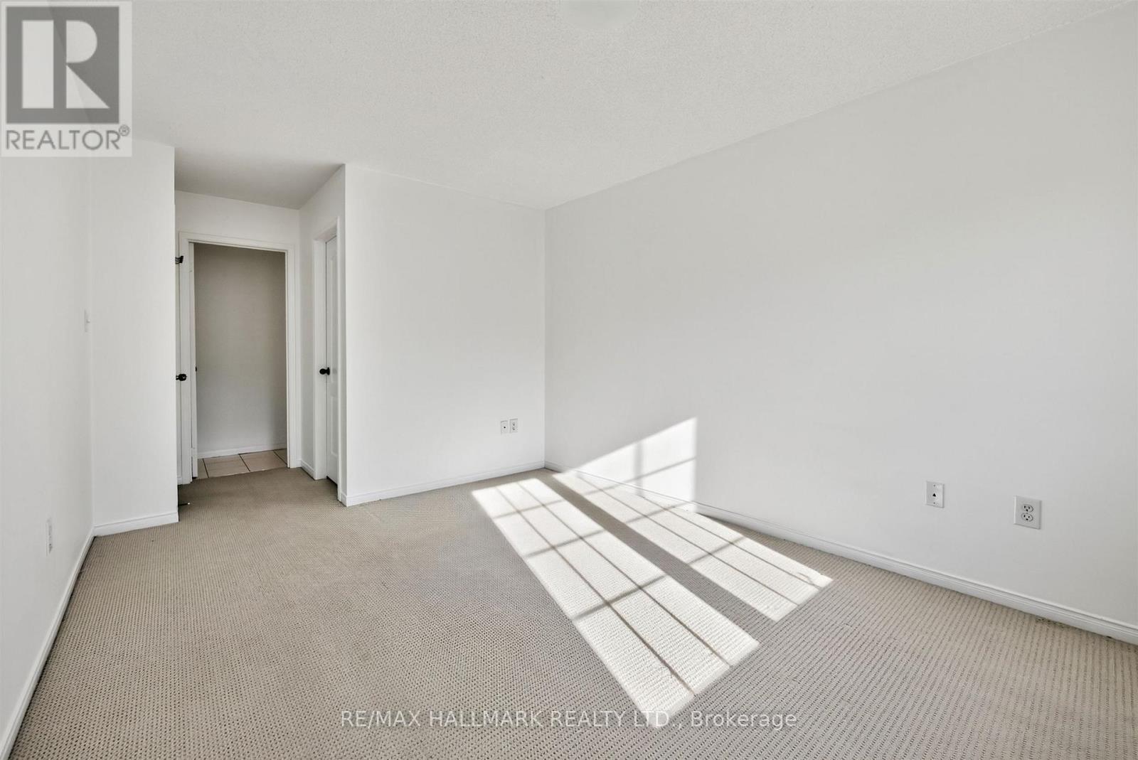 10 Linnell Street, Ajax, Ontario  L1Z 0K9 - Photo 30 - E13507738