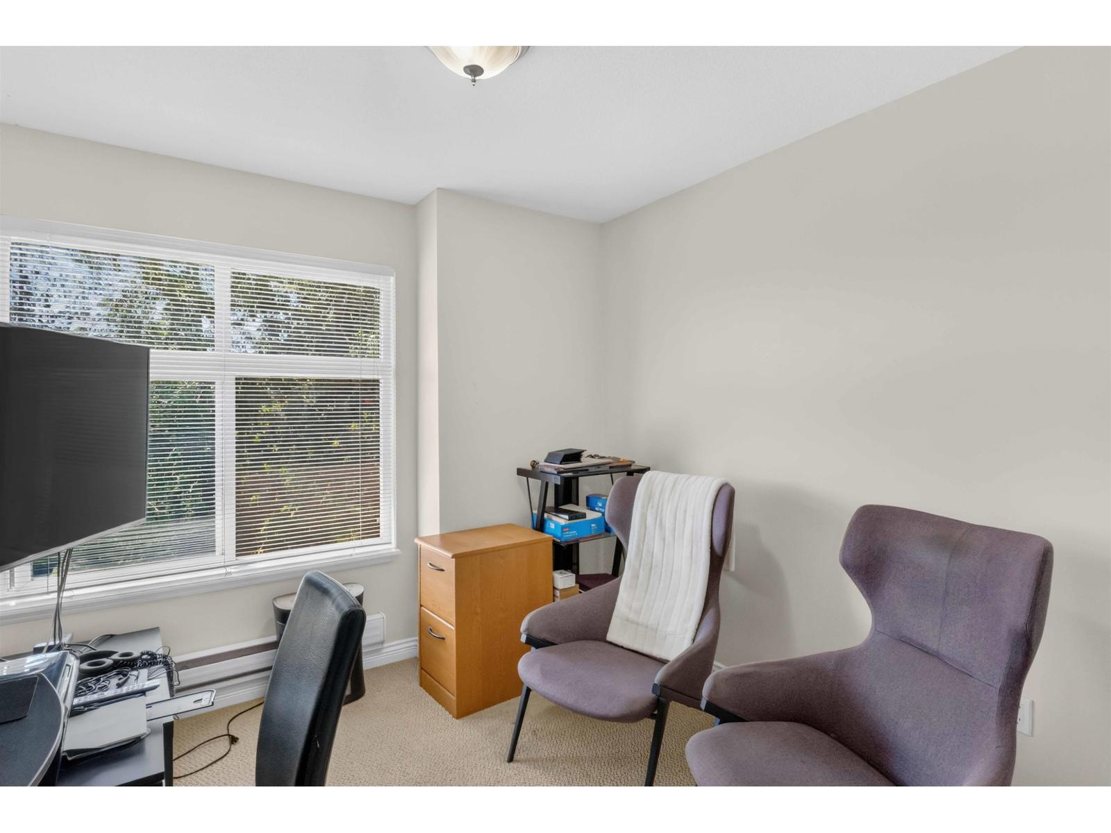 37 20449 66 Avenue, Langley, British Columbia  V2Y 3C1 - Photo 29 - R3152853