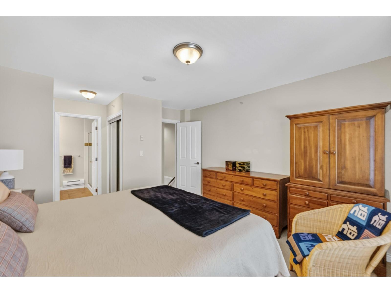 37 20449 66 Avenue, Langley, British Columbia  V2Y 3C1 - Photo 36 - R3152853