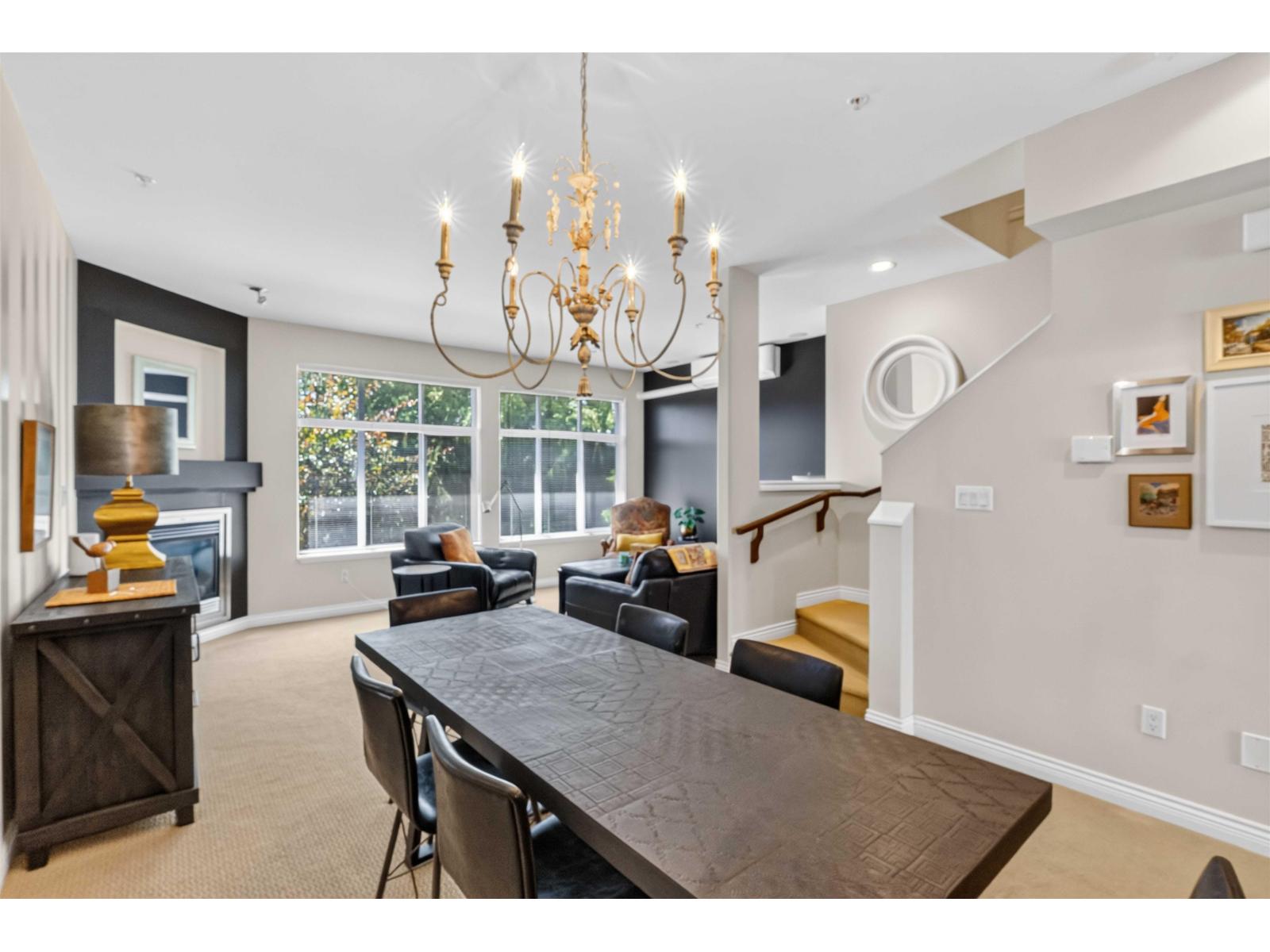 37 20449 66 Avenue, Langley, British Columbia  V2Y 3C1 - Photo 24 - R3152853