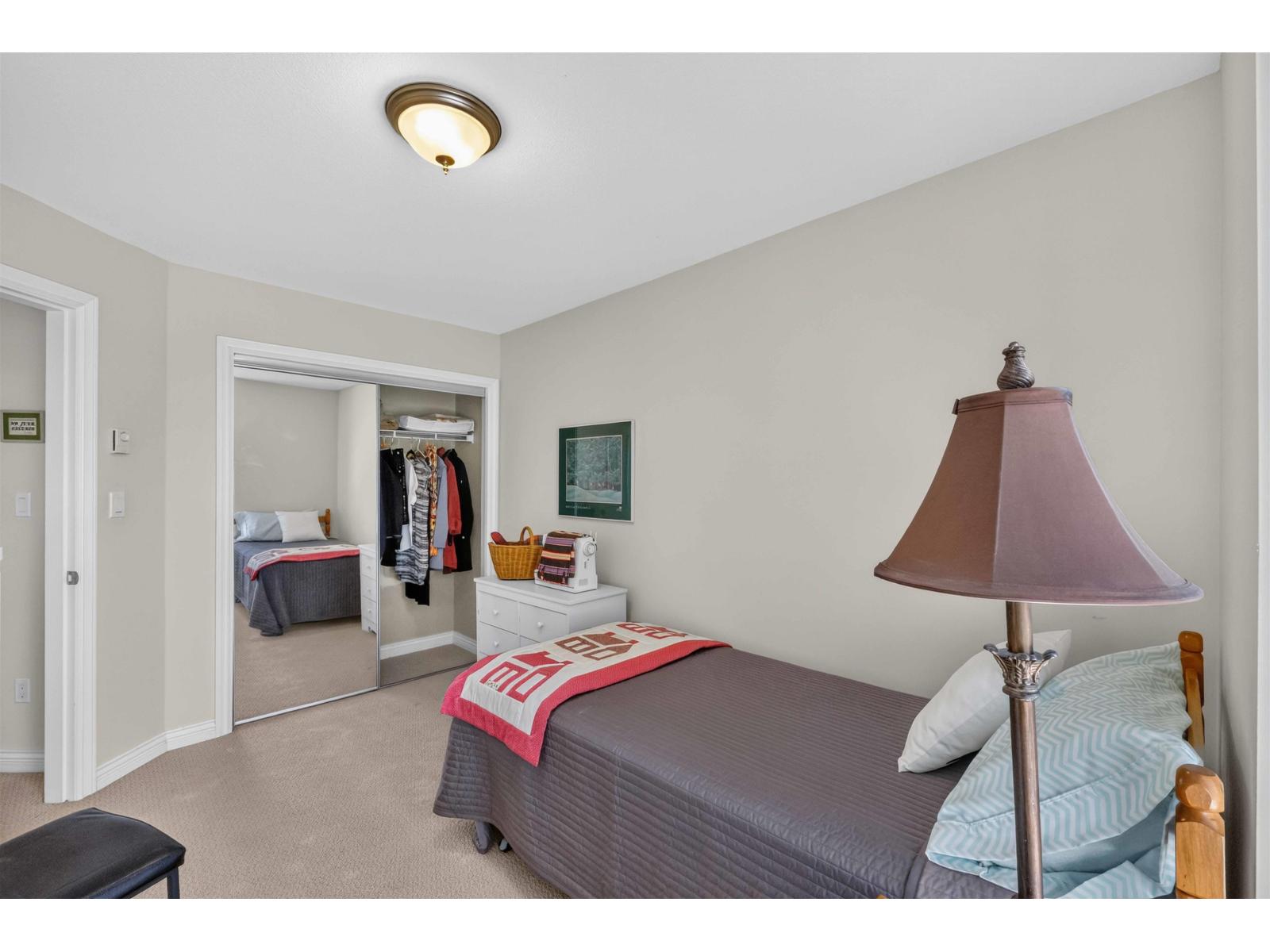 37 20449 66 Avenue, Langley, British Columbia  V2Y 3C1 - Photo 30 - R3152853