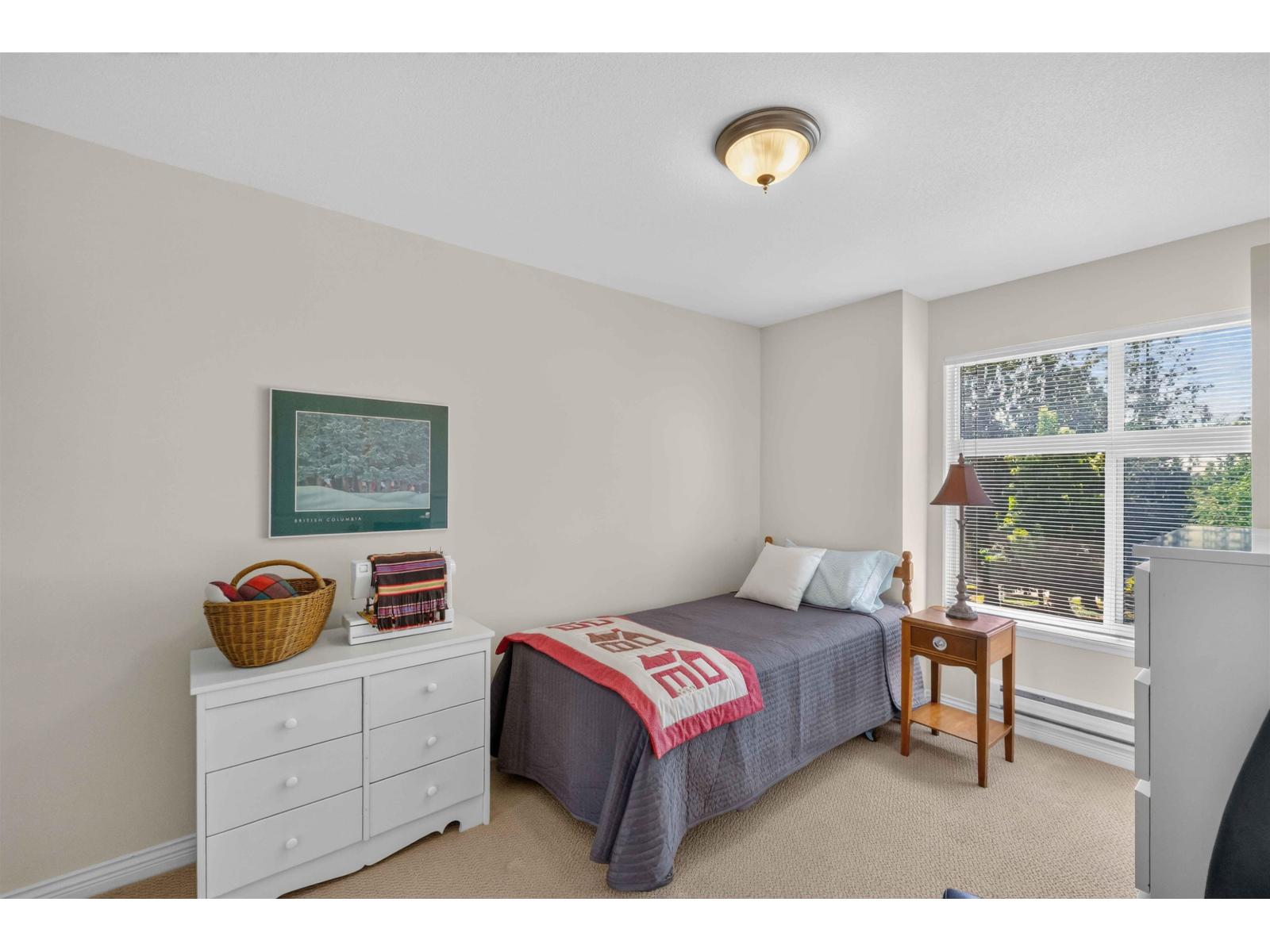 37 20449 66 Avenue, Langley, British Columbia  V2Y 3C1 - Photo 27 - R3152853
