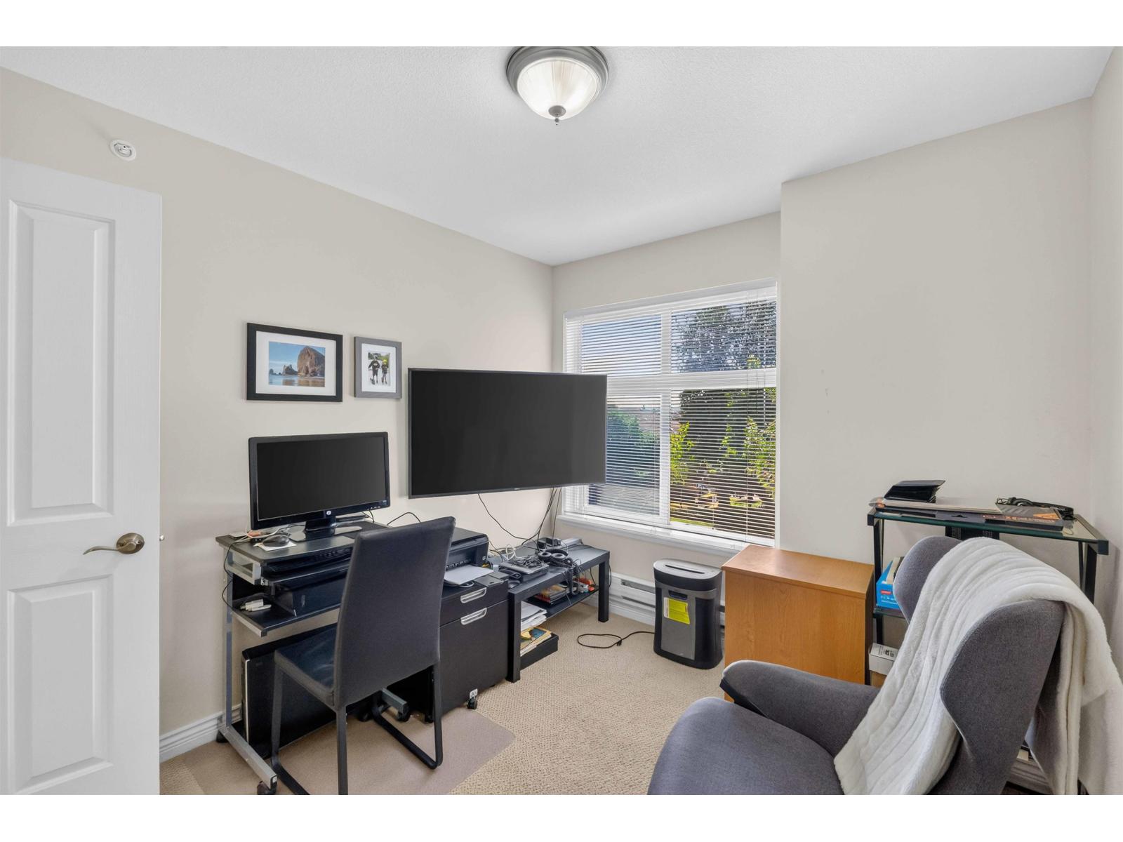 37 20449 66 Avenue, Langley, British Columbia  V2Y 3C1 - Photo 31 - R3152853