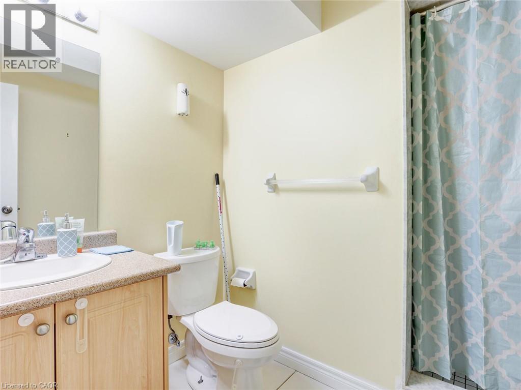 584 Pinery Trail, Waterloo, Ontario  N2V 2Y3 - Photo 48 - 40852361
