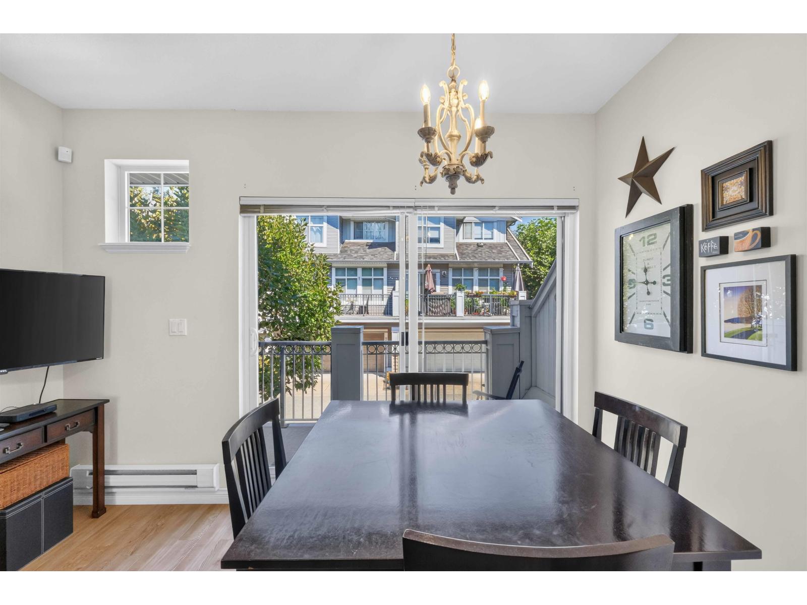 37 20449 66 Avenue, Langley, British Columbia  V2Y 3C1 - Photo 15 - R3152853