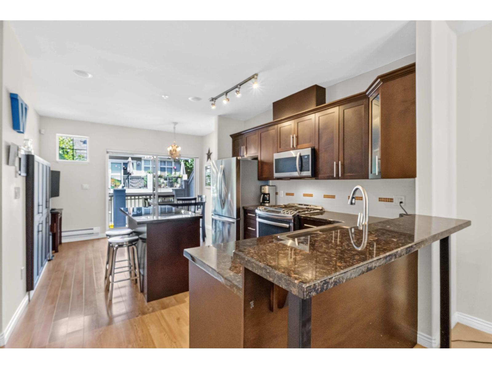 37 20449 66 Avenue, Langley, British Columbia  V2Y 3C1 - Photo 22 - R3152853