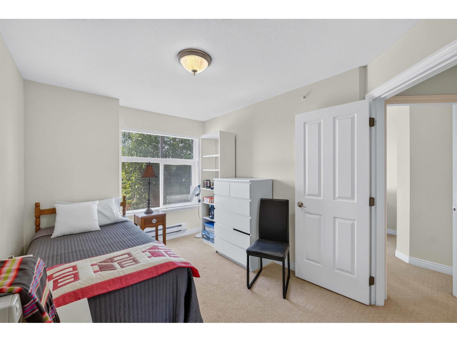 37 20449 66 Avenue, Langley, British Columbia  V2Y 3C1 - Photo 28 - R3152853