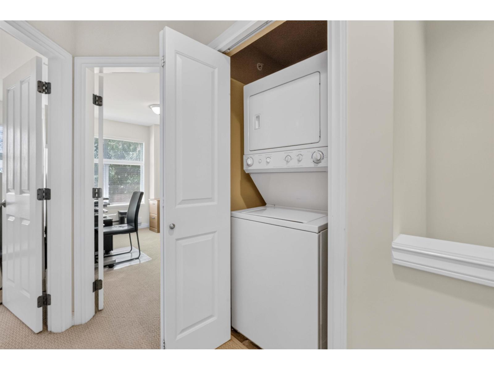 37 20449 66 Avenue, Langley, British Columbia  V2Y 3C1 - Photo 26 - R3152853