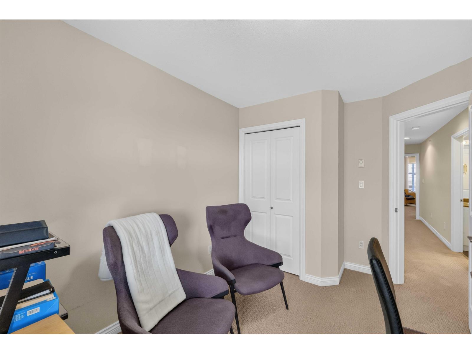 37 20449 66 Avenue, Langley, British Columbia  V2Y 3C1 - Photo 32 - R3152853