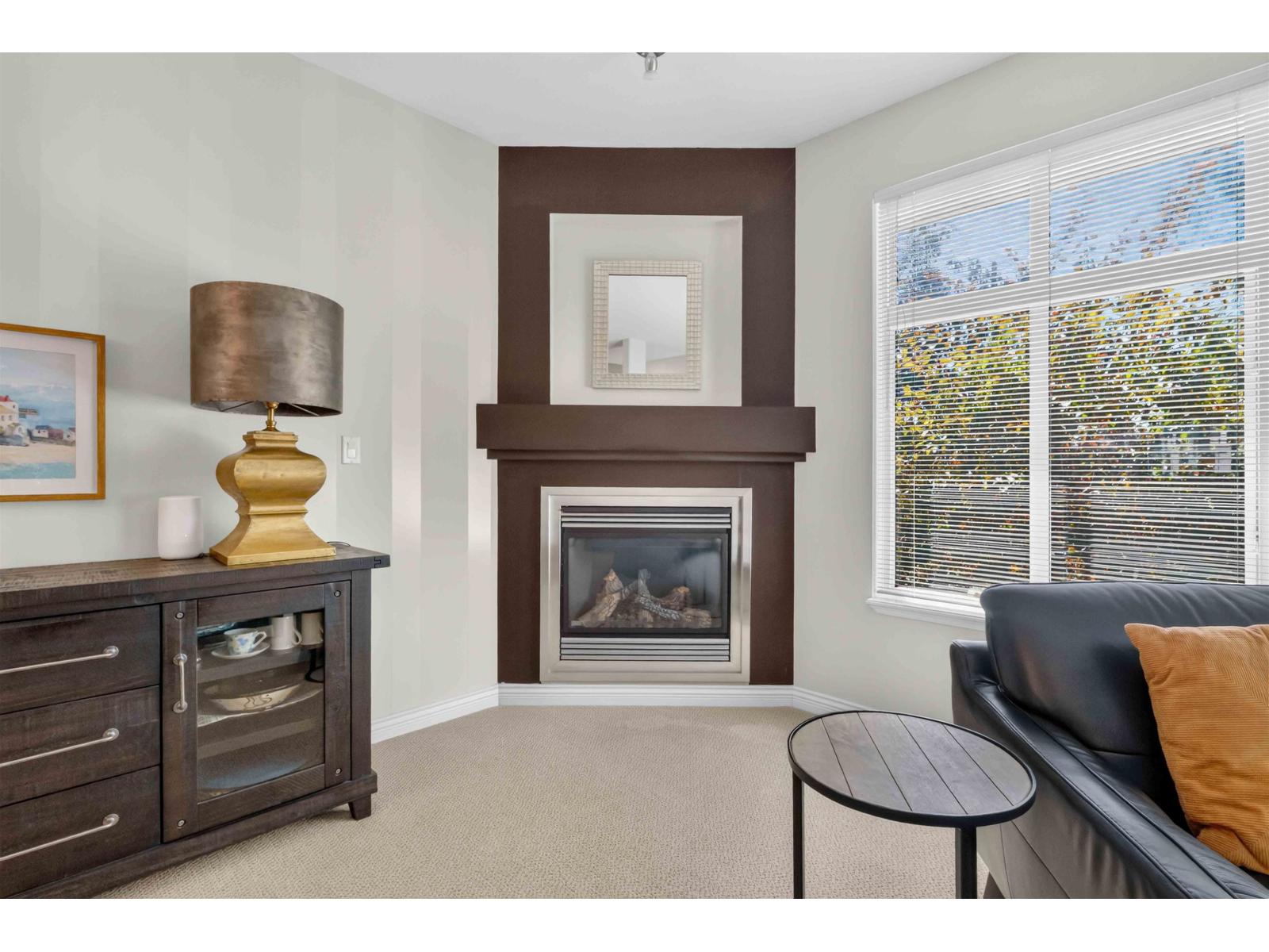37 20449 66 Avenue, Langley, British Columbia  V2Y 3C1 - Photo 5 - R3152853
