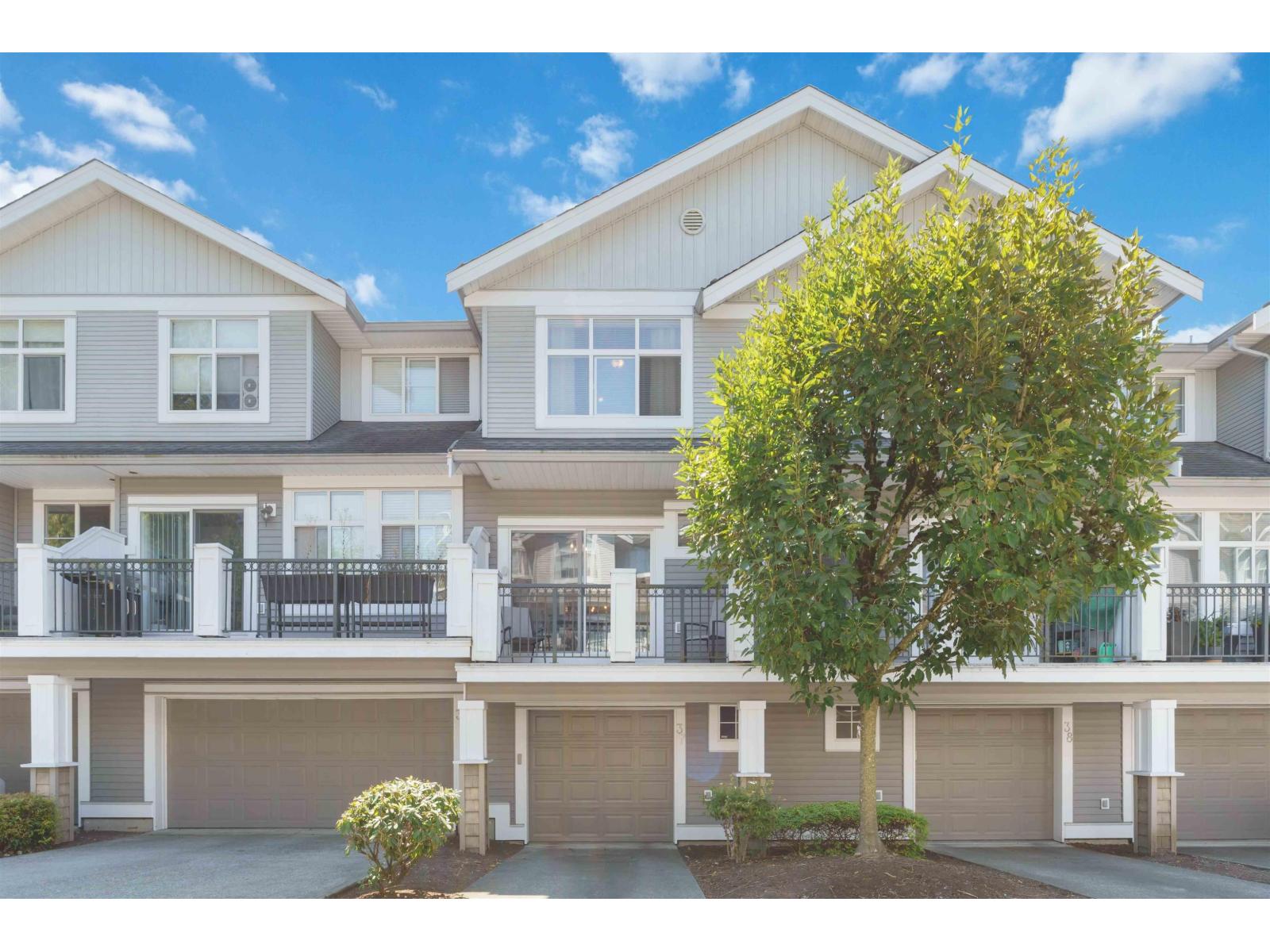 37 20449 66 Avenue, Langley, British Columbia  V2Y 3C1 - Photo 40 - R3152853