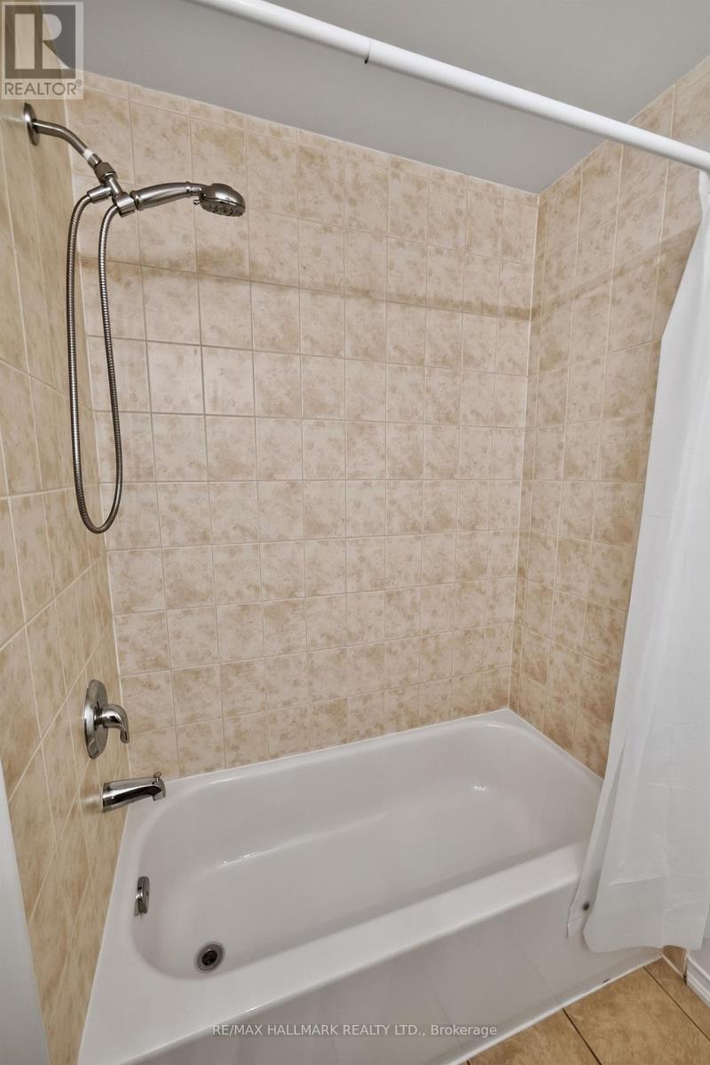 10 Linnell Street, Ajax, Ontario  L1Z 0K9 - Photo 41 - E13507738