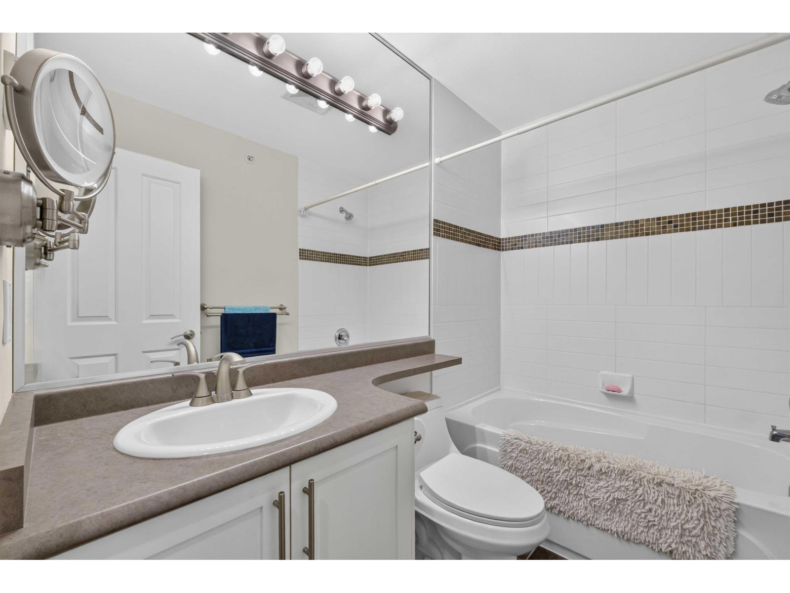 37 20449 66 Avenue, Langley, British Columbia  V2Y 3C1 - Photo 33 - R3152853