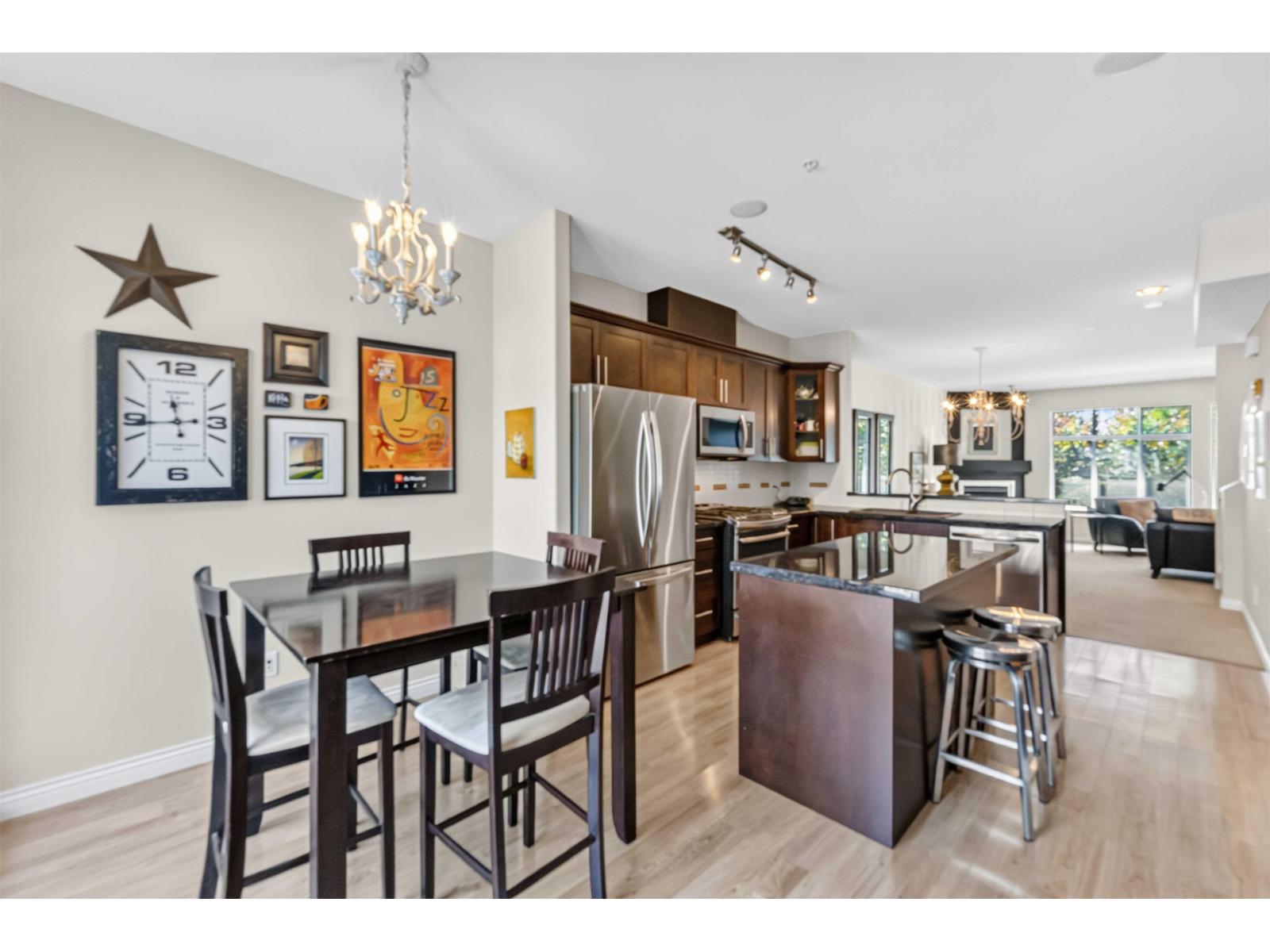 37 20449 66 Avenue, Langley, British Columbia  V2Y 3C1 - Photo 12 - R3152853
