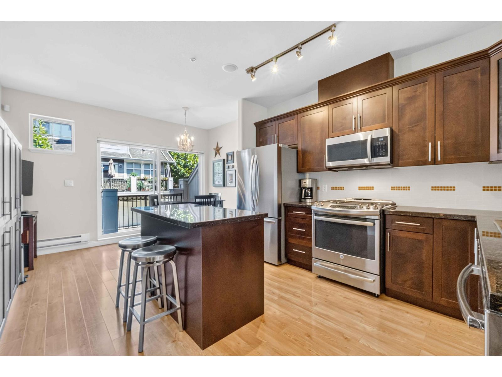 37 20449 66 Avenue, Langley, British Columbia  V2Y 3C1 - Photo 18 - R3152853