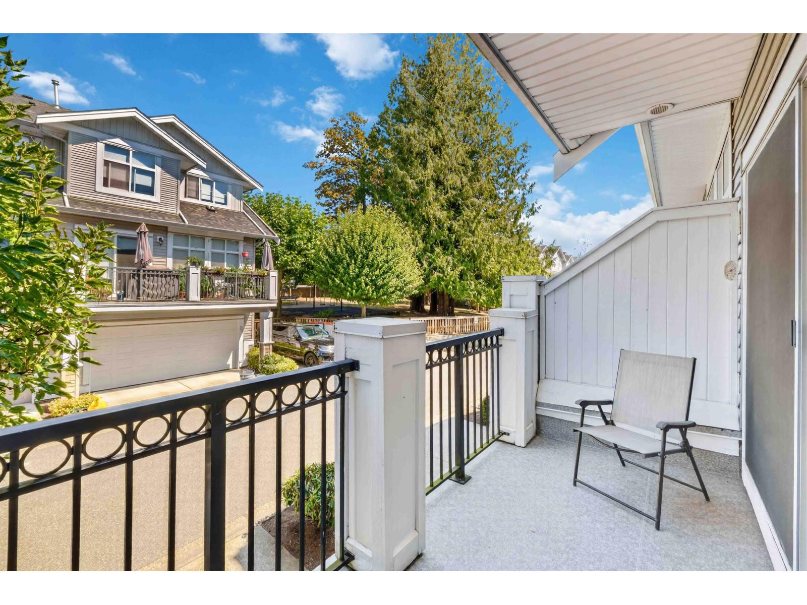 37 20449 66 Avenue, Langley, British Columbia  V2Y 3C1 - Photo 39 - R3152853