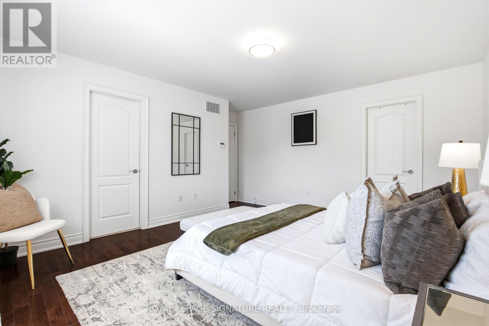 22 Northcastle Crescent, Whitby, Ontario  L1M 0H8 - Photo 23 - E13640374