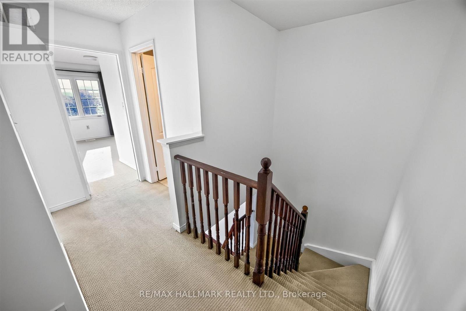 10 Linnell Street, Ajax, Ontario  L1Z 0K9 - Photo 28 - E13507738