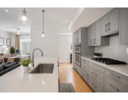 27 22128 48A AVENUE, Langley, British Columbia