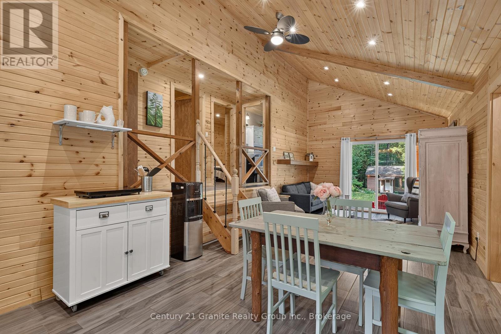 1880 Blairhampton Road E, Minden Hills, Ontario  K0M 2K0 - Photo 14 - X13513928