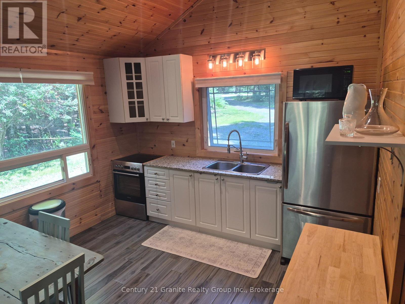 1880 Blairhampton Road E, Minden Hills, Ontario  K0M 2K0 - Photo 12 - X13513928