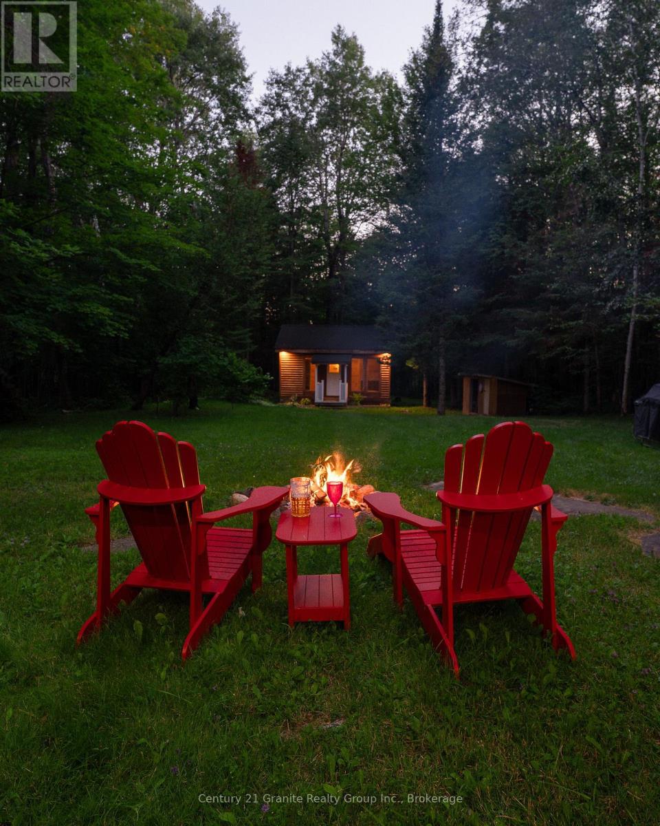 1880 Blairhampton Road E, Minden Hills, Ontario  K0M 2K0 - Photo 22 - X13513928