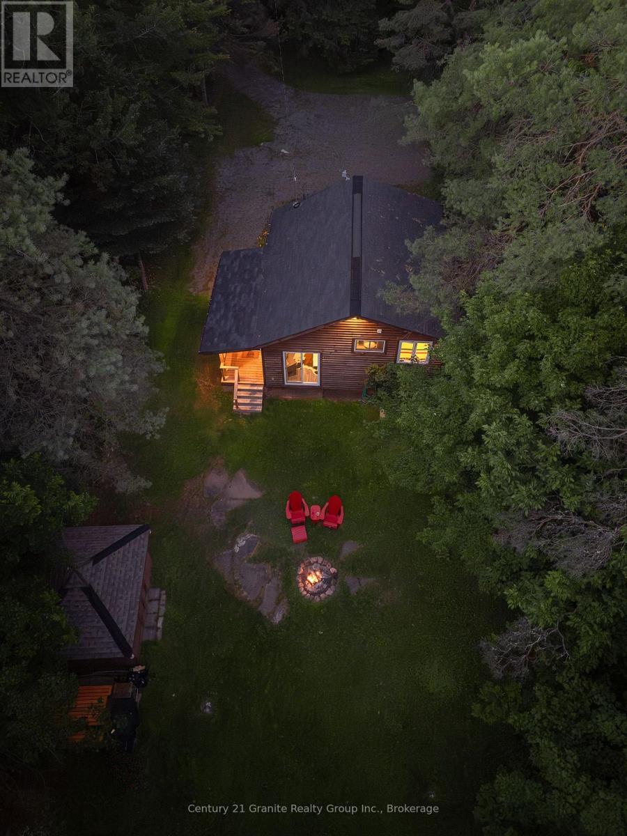 1880 Blairhampton Road E, Minden Hills, Ontario  K0M 2K0 - Photo 43 - X13513928